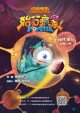 九九亚洲视频