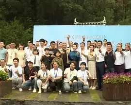 精品日韩二区三区精品视频